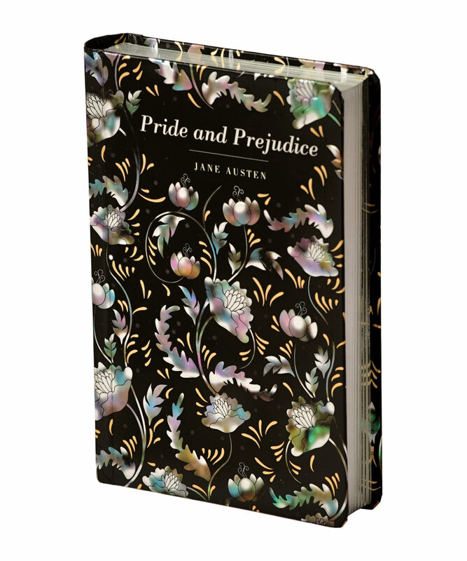 

Pride & Prejudice, Paperback Book, By: Jane Austen