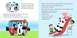 Ladybird Stories for 3 Year Olds, Hardcover Book, By: Ladybird