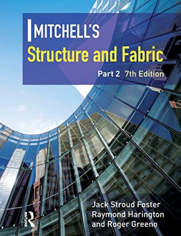 

Structure & Fabric 2 by Lab Precarity-Paperback