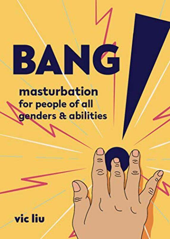 

Bang! by Andy Paul McGee Associates UK CopePaul Paul McGee Associates UK McGee-Paperback