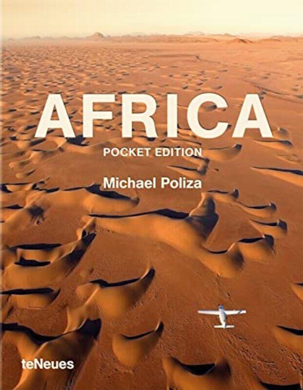 

Africa by William University of Nebraska USA GrangeSimon Royal Central School of Speech Drama University of London UK Shepherd-Paperback