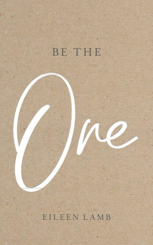 

Be The One