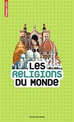 Les Religions du Monde NE,Paperback,By:Collectif
