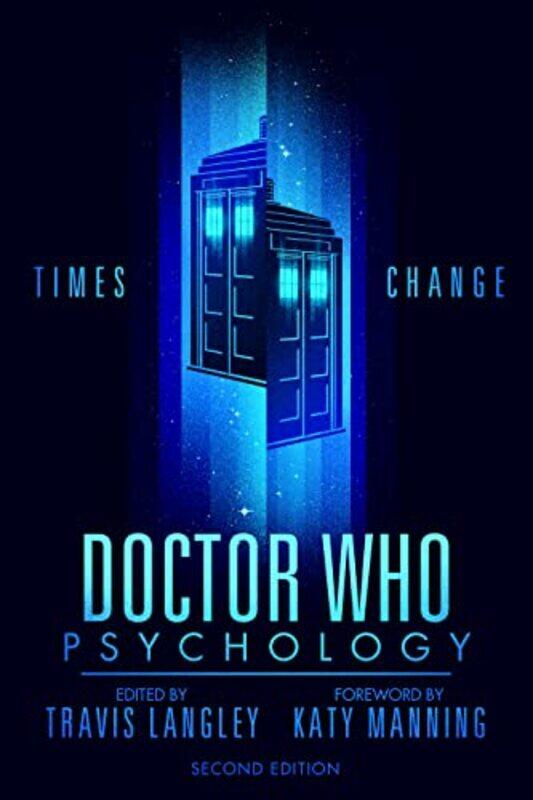 

Doctor Who Psychology 2nd Edition by Pierre College de France Bourdieu-Hardcover