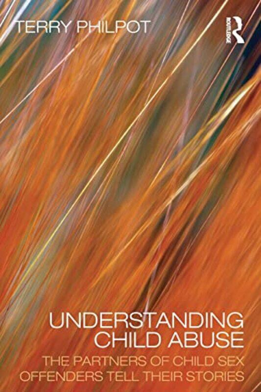 

Understanding Child Abuse by Ann Ralph-Paperback