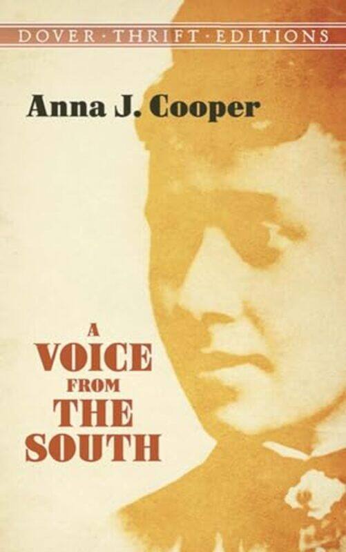 

Voice from the South by C Sesma-Paperback