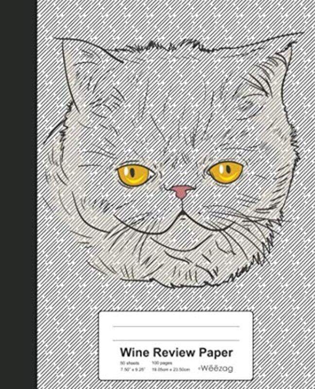 

al chakhes al mofret al hasasiya,Paperback by Allen said Aaron