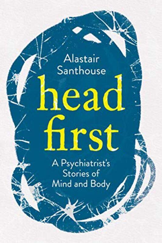 

Head First by Mia Author Winston-Hart-Paperback