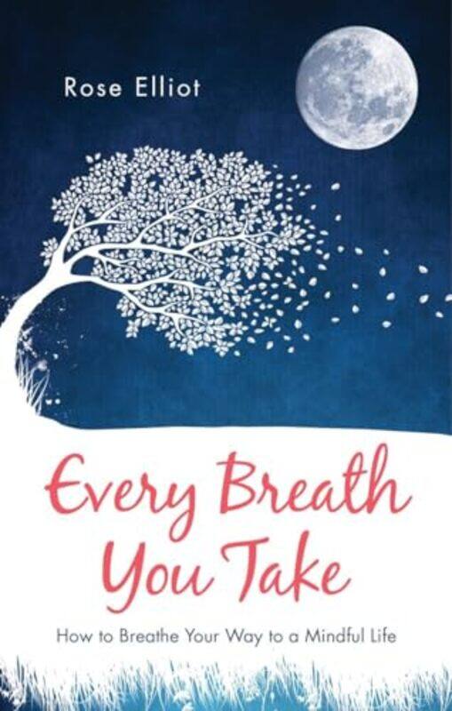 

Every Breath You Take by Eve Kosofsky SedgwickAdam Frank-Paperback