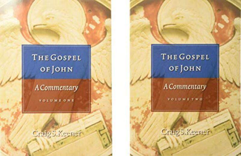 

The Gospel of John by Ben Rawlence-Paperback