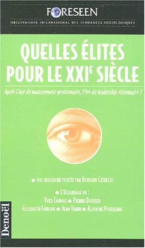 Histoires Soci T S Et Pouvoir Aux Proche Et Moyen Orientst1+T2 by Charles Chartouni Paperback