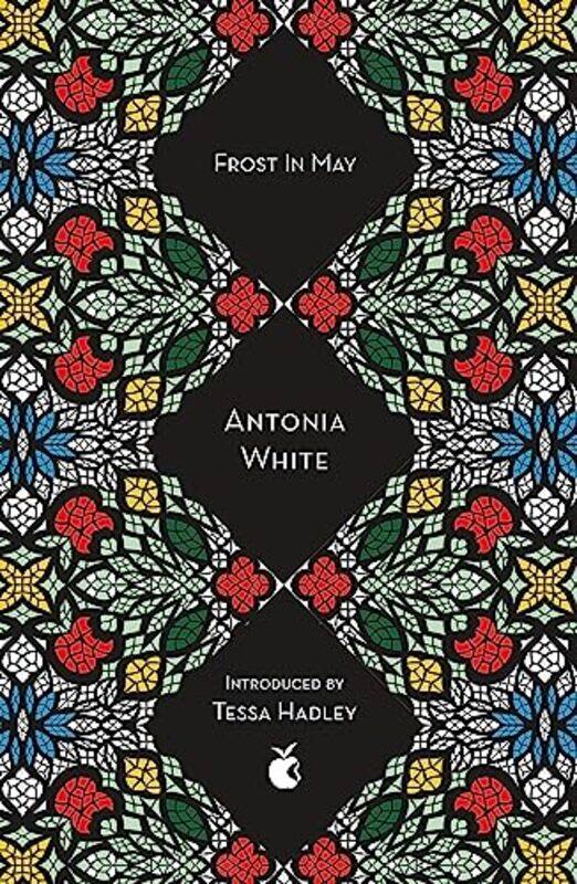 

Frost In May by Antonia White-Paperback