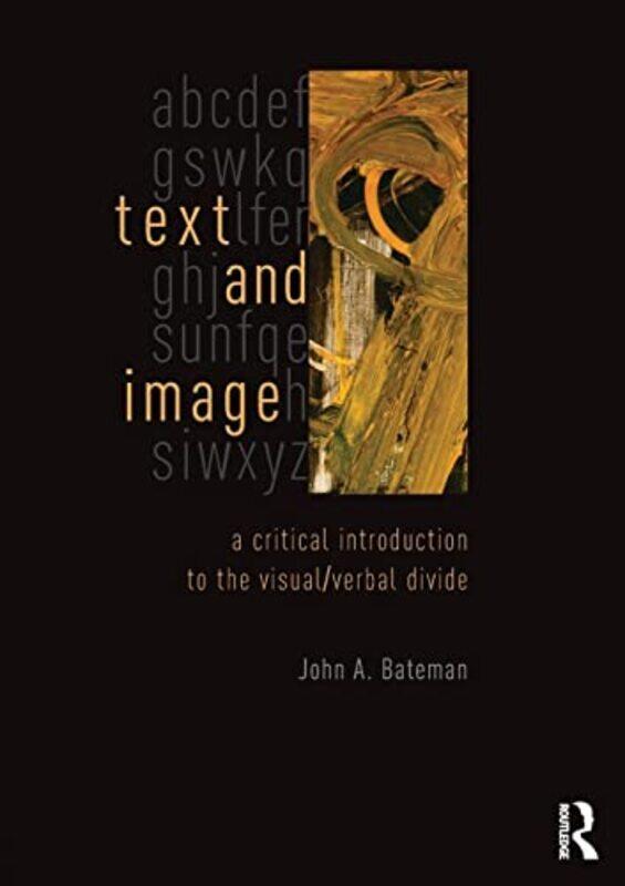 

Text and Image by John Waddell-Paperback