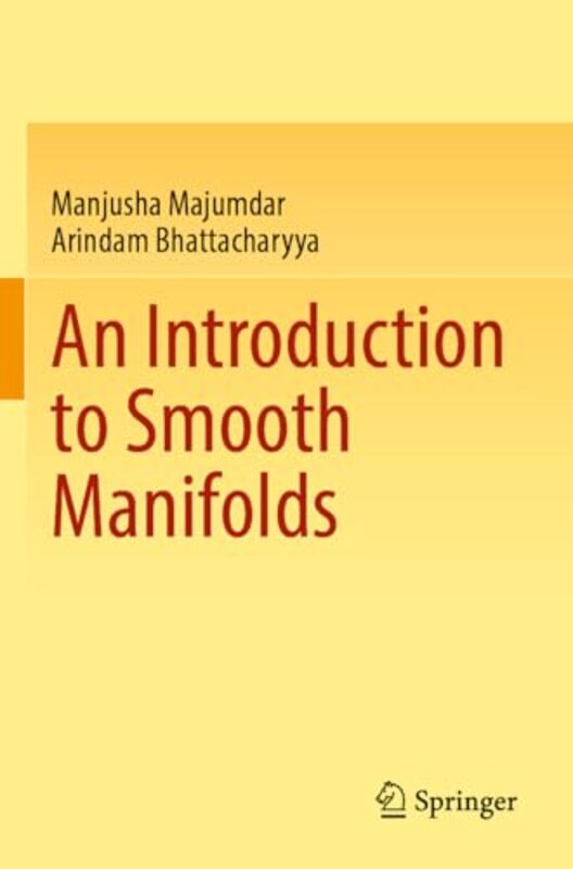 

An Introduction to Smooth Manifolds by Stephen L The Johns Hopkins University MorganChristopher Harvard University Massachusetts Winship-Paperback