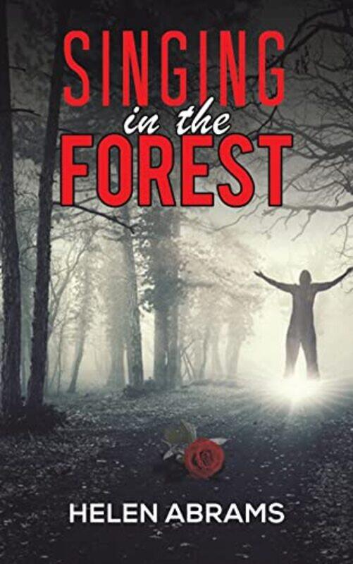 

Singing In The Forest by Helen Abrams-Paperback