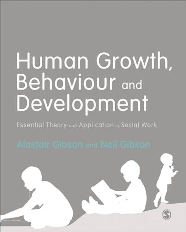 

Human Growth Behaviour and Development by W F VeltmanPhilip Mees-Paperback