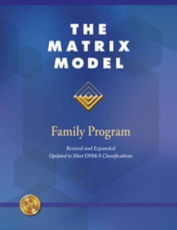 

The Matrix Model Family Program Set by Orin Thomas-Paperback