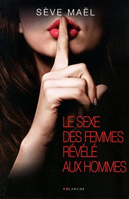 

Le Sexe Des Filles R V L Aux Mecs By S Ve Ma L Paperback