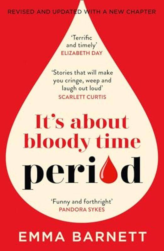 

Period by Patrick Wiegand-Paperback