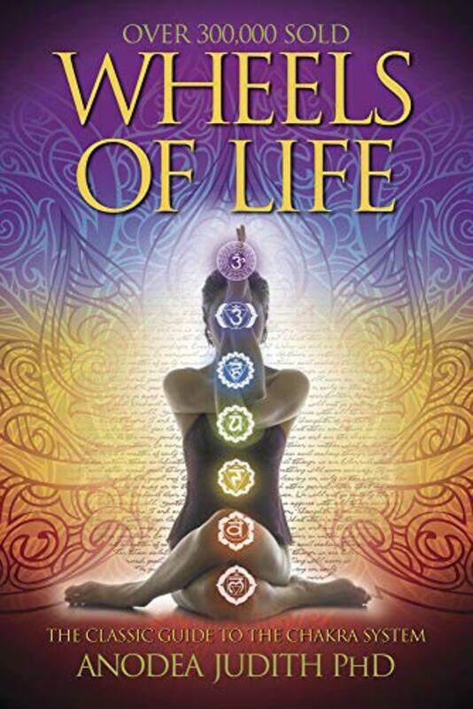 

Wheels of Life by DK-Paperback