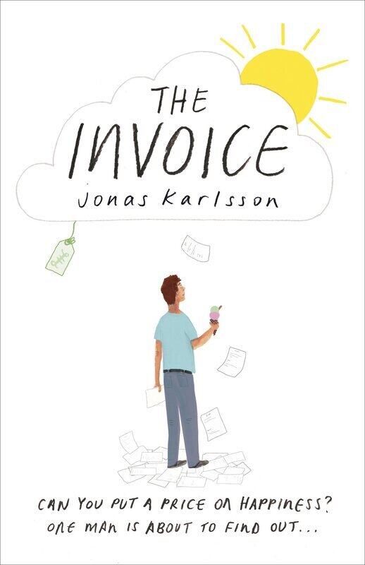 

The Invoice