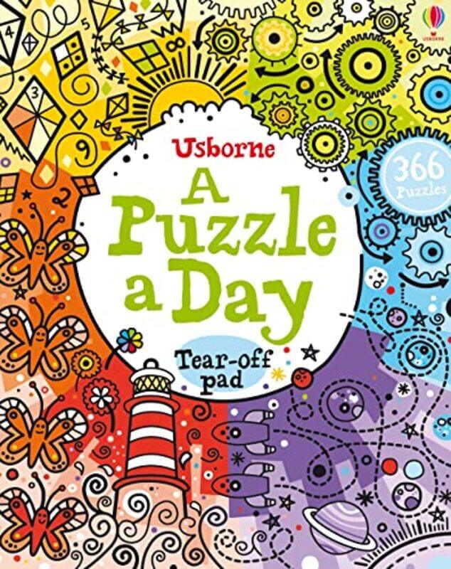 

A Puzzle a Day by Alexander Senior scientist Senior Scientist Spin Physics Group ETH Zurich EichlerOded Group leader AG Zilberberg University of Konst