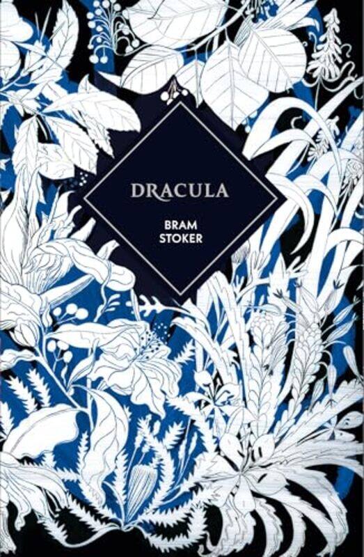 

Dracula by Stoker, Bram , Hardcover