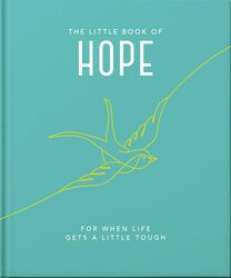 Little Book of Hope
