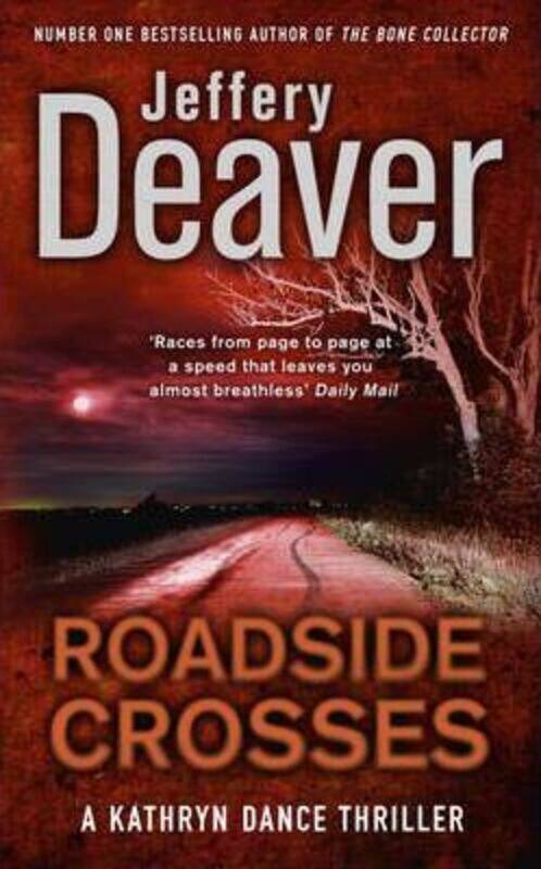

Untitled Deaver Two.paperback,By :Jeffery Deaver