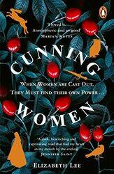 Cunning Women by Elizabeth Lee-Paperback