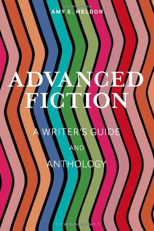 

Advanced Fiction by Conor P MCh PhD FRSCI Gen FACS Chairman Digestive Disease and Surgery Institute Cleveland Clinic Cleveland Ohio Delaney-Paperback