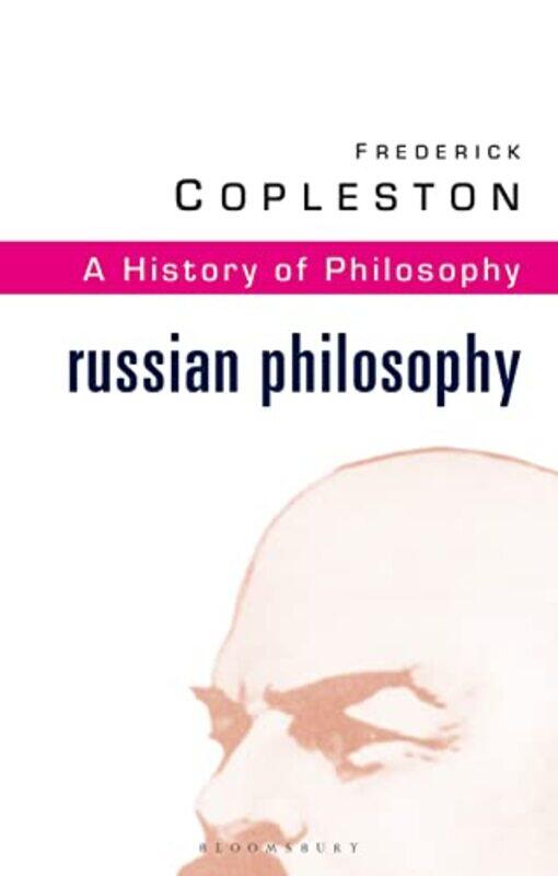 

History Of Philosophy Volume 10 by Frederick Copleston-Paperback