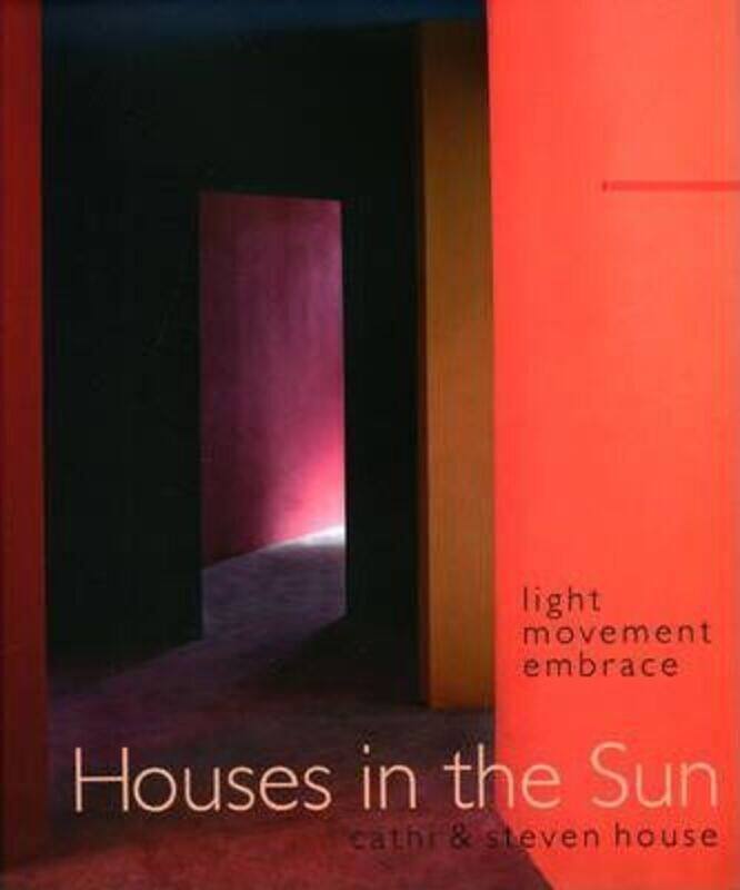 

^(C) House+House Architects,Paperback,ByVarious