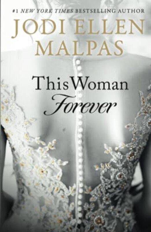 

This Woman Forever by Malpas, Jodi Ellen - Paperback