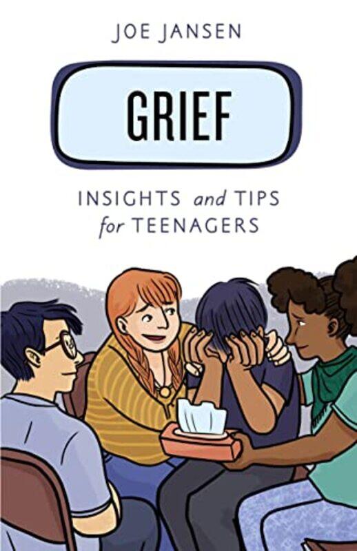 

Grief by Brett WestwoodStephen Moss-Paperback