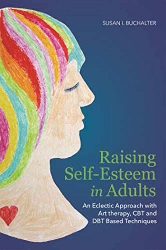 

Raising SelfEsteem in Adults by Nicolas Darvas-Paperback