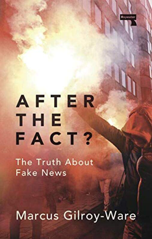 

After the Fact by Bob Freelance writer trainer and mentor with long standing interests in personal development and employee relations Smale-Paperback