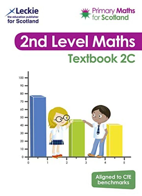 

Textbook 2C by Craig LowtherAntoinette IrwinCarol LyonKirsten MackayFelicity MartinScott MorrowLeckie-Paperback