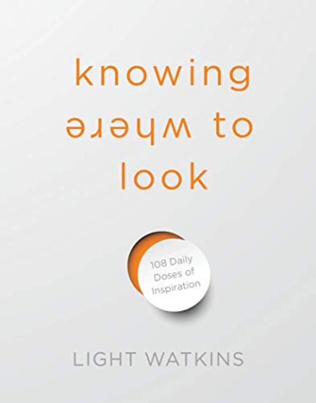 

Knowing Where to Look by Mary NolanShona Gore-Hardcover