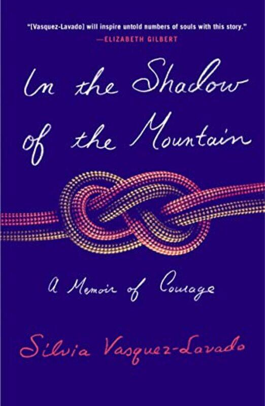 

In the Shadow of the Mountain by Paul MorrisPatricia Deo-Paperback