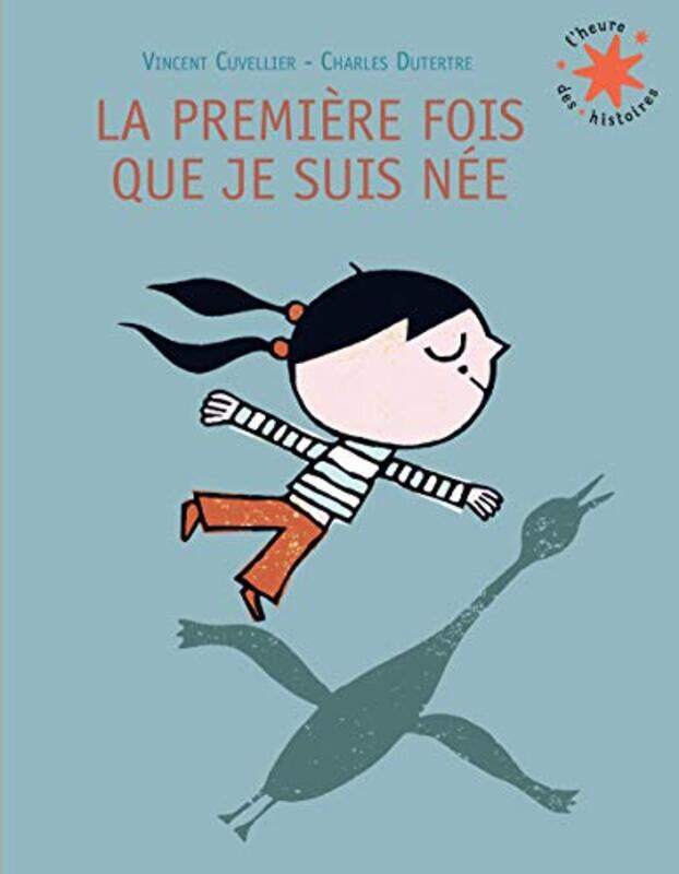 

Premiere Fois Que Je by Vincent - Paperback