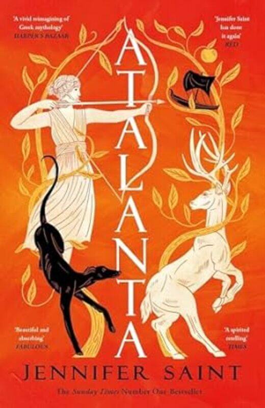 

Atalanta