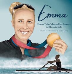 Emma -Paperback