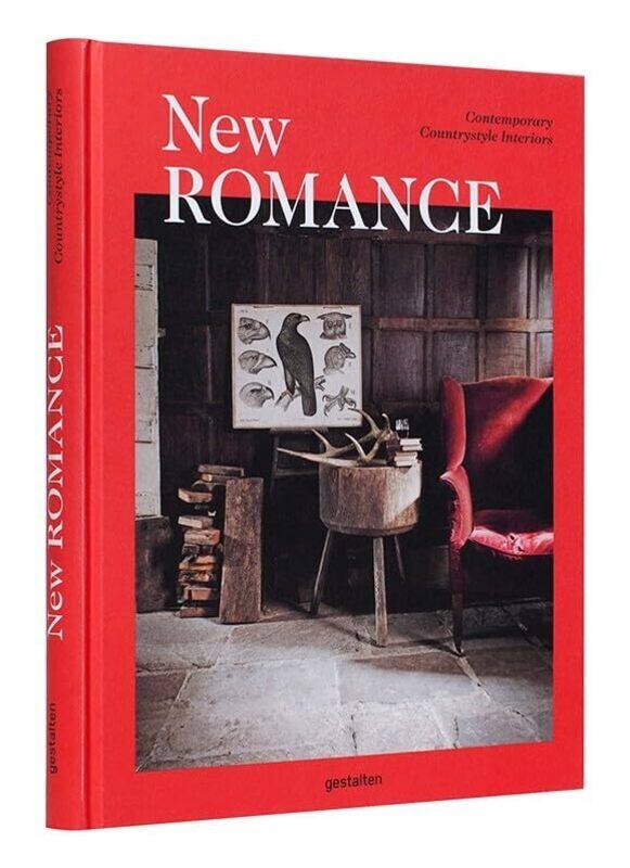 

New Romance by Sandra H Dudley-Hardcover