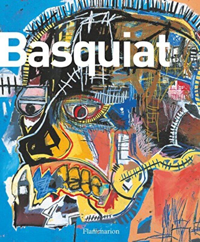 

Basquiat, Paperback Book, By: Marc Mayer