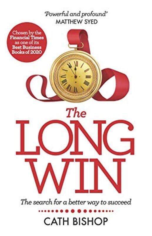 

The Long Win 1st edition by Noel Coward-Hardcover