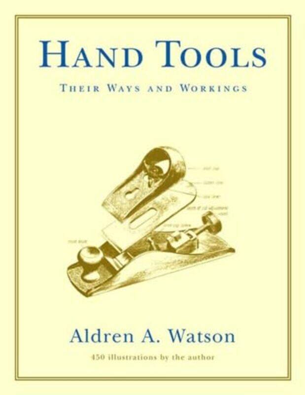 

Hand Tools by Maurice GodelierNora Scott-Paperback