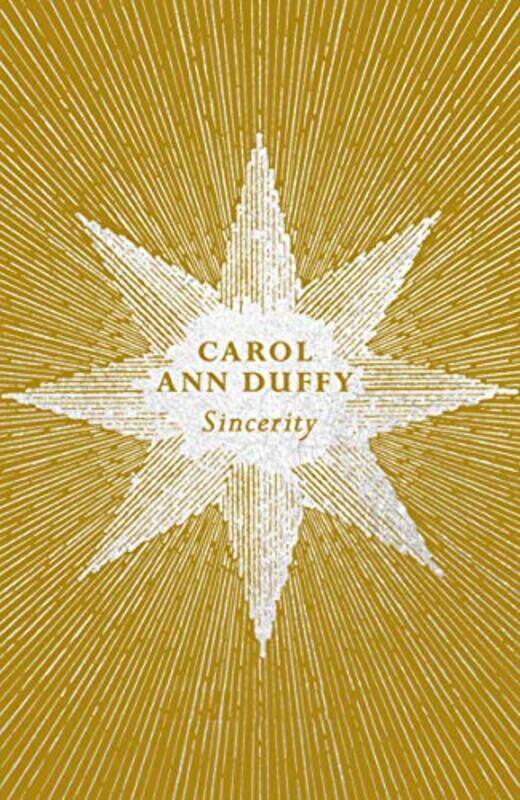 

Sincerity by Carol Ann - Paperback