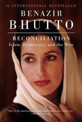Reconciliation: Islam, Democracy, and the West,Paperback,ByBenazir Bhutto