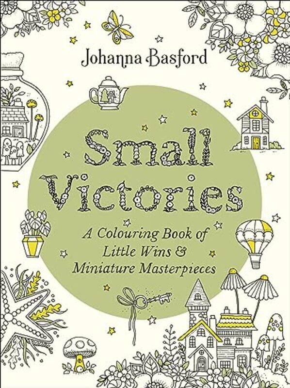 

Small Victories by Arnold Lawson-Paperback